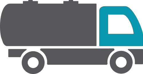 Truck Transport